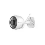 EZVIZ C3N Camera