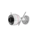 EZVIZ C3W Pro Camera