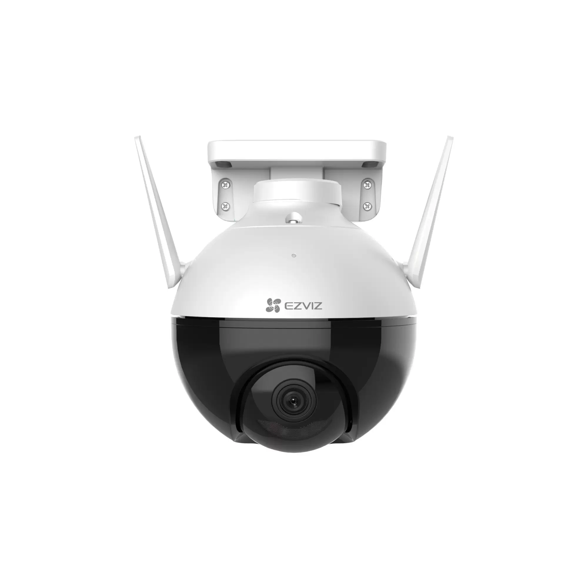 EZVIZ C8C Pan/Tilt/Zoom Camera