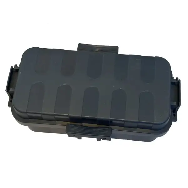 Power-over-Ethernet Kit - Image 5