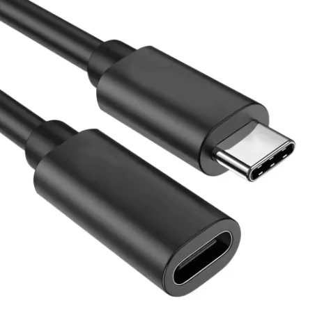 Power-over-Ethernet Kit - Image 2